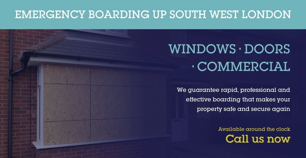 Auto Locksmith Croydon